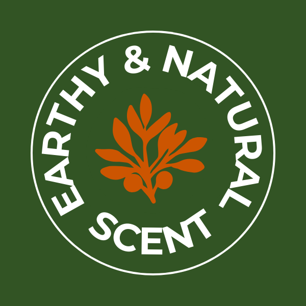 scrolling contnet image