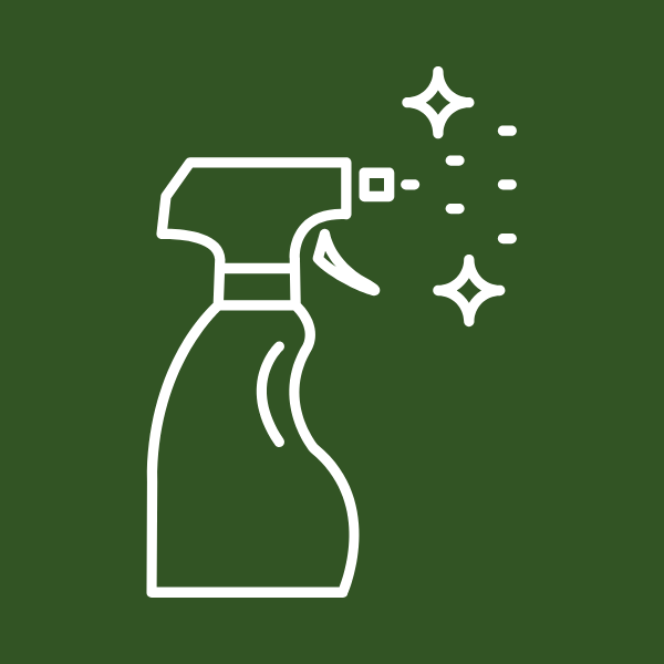 scrolling contnet image