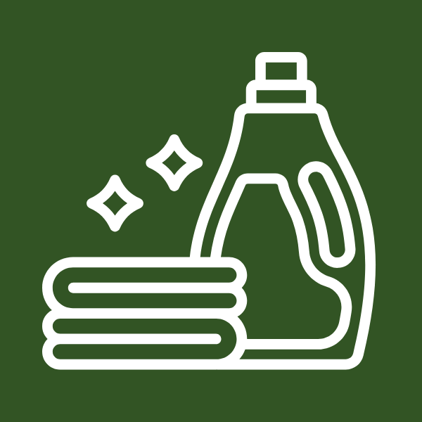 scrolling contnet image