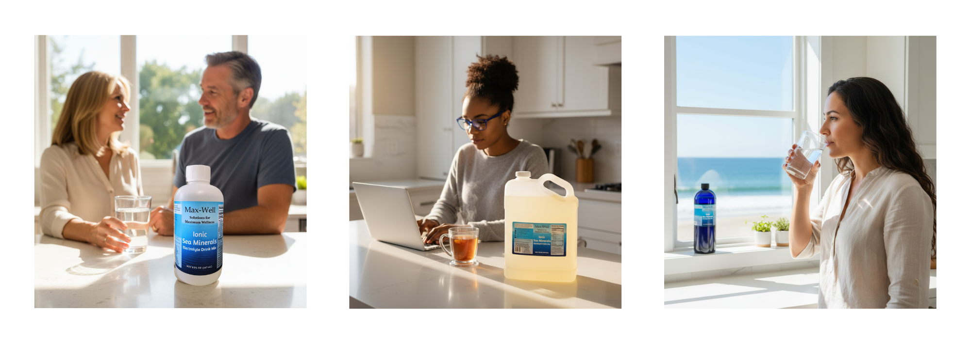 slideshow background