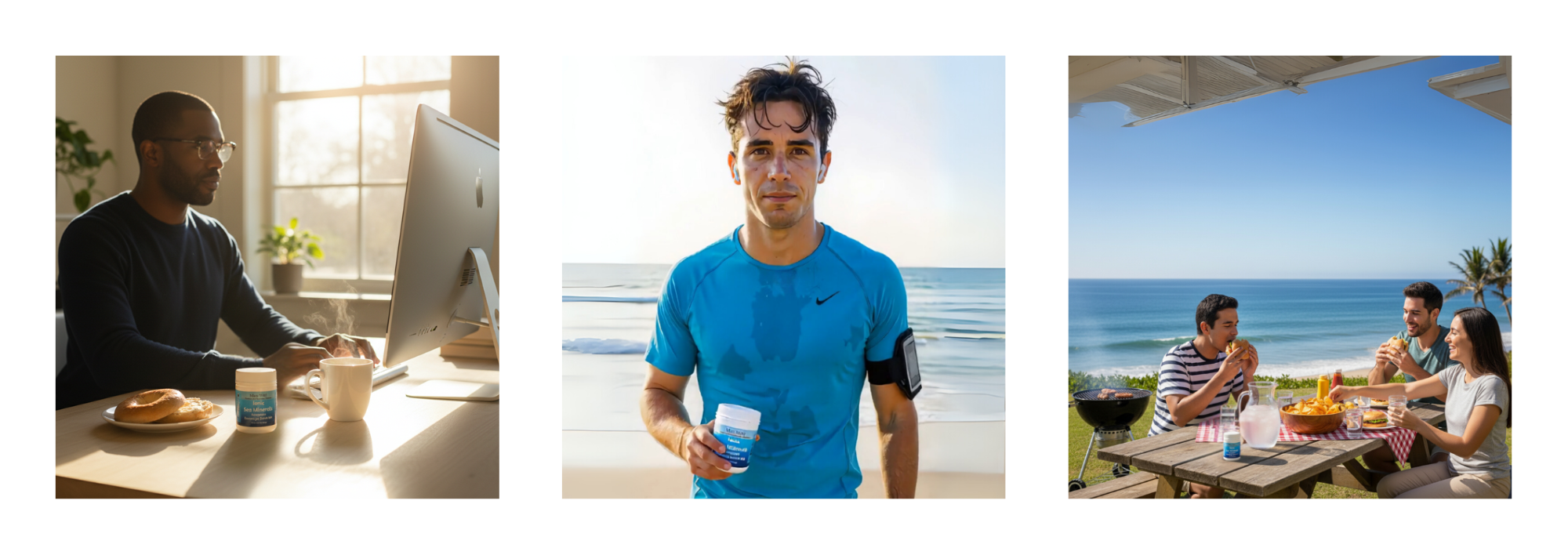 slideshow background