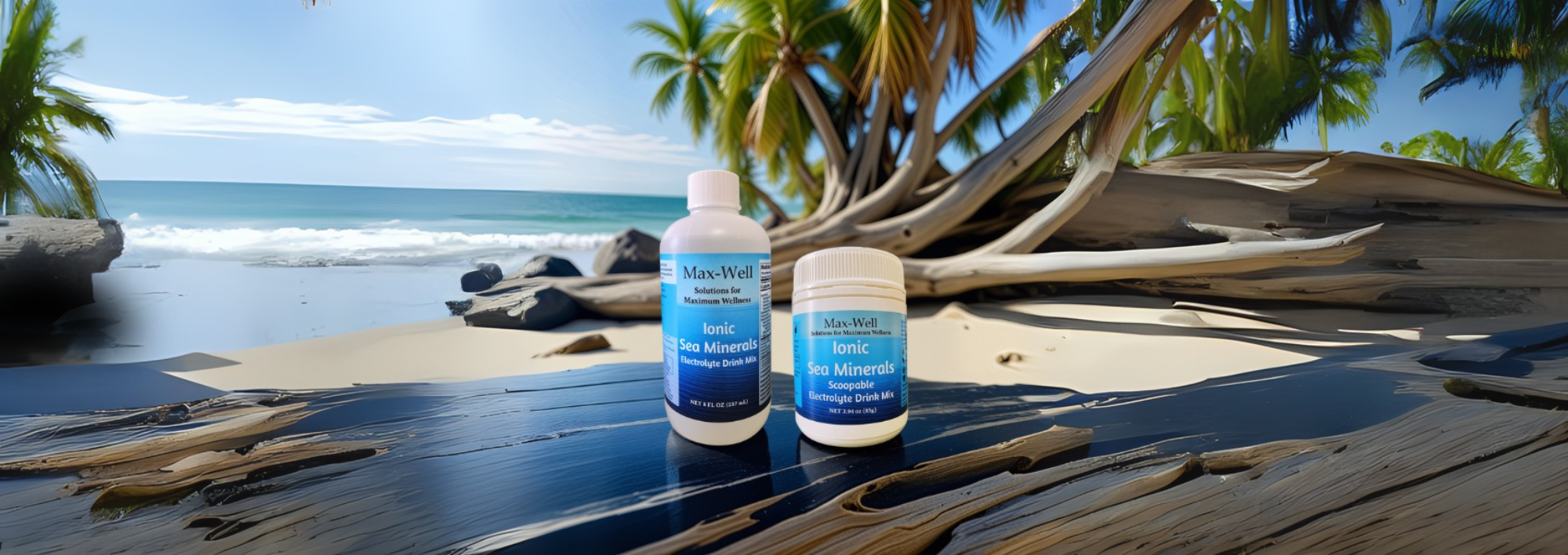 slideshow background