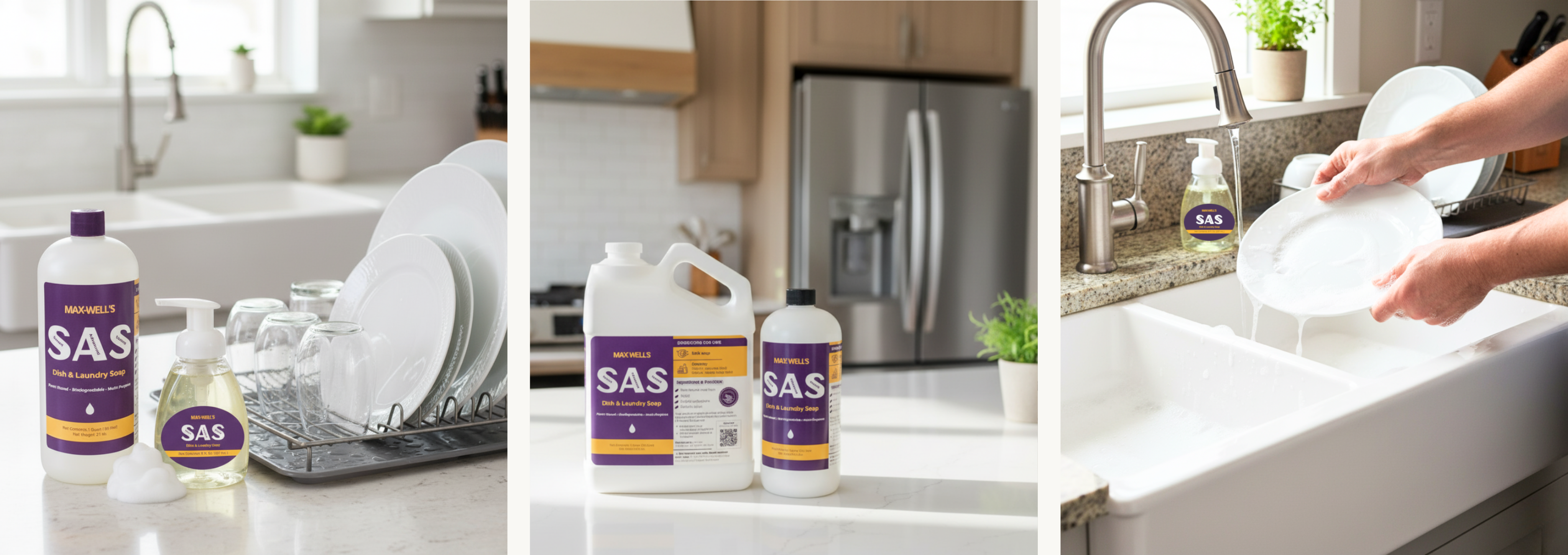 slideshow background