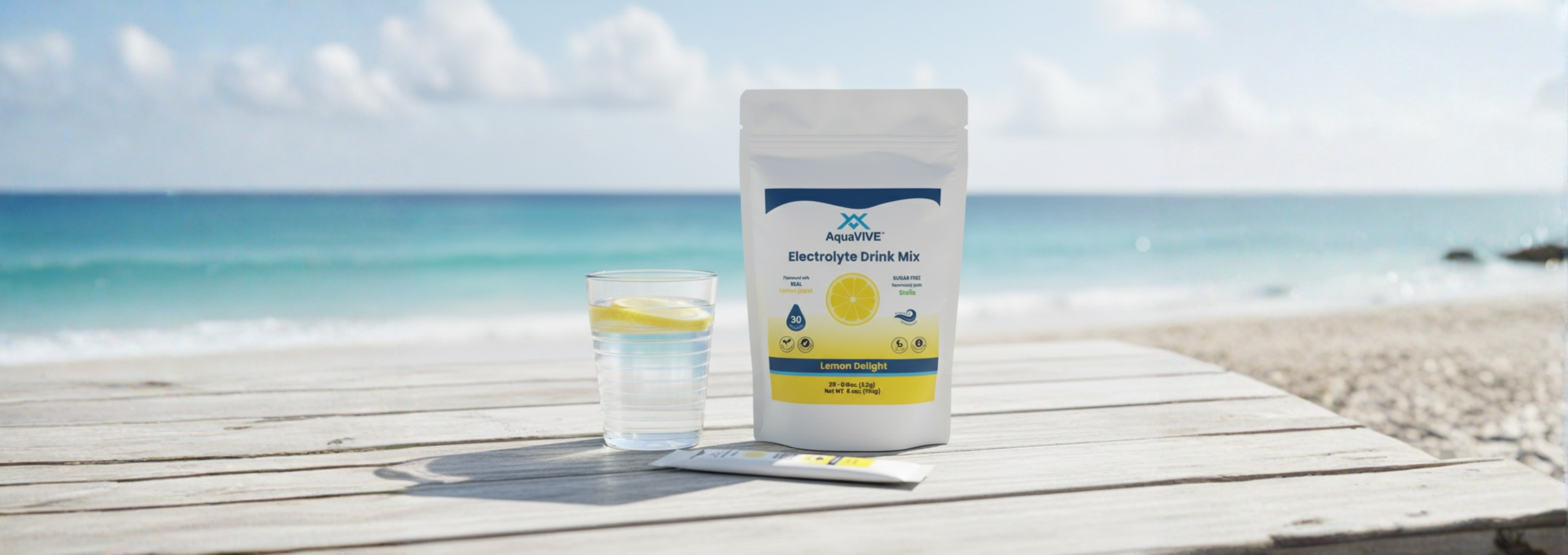 slideshow background