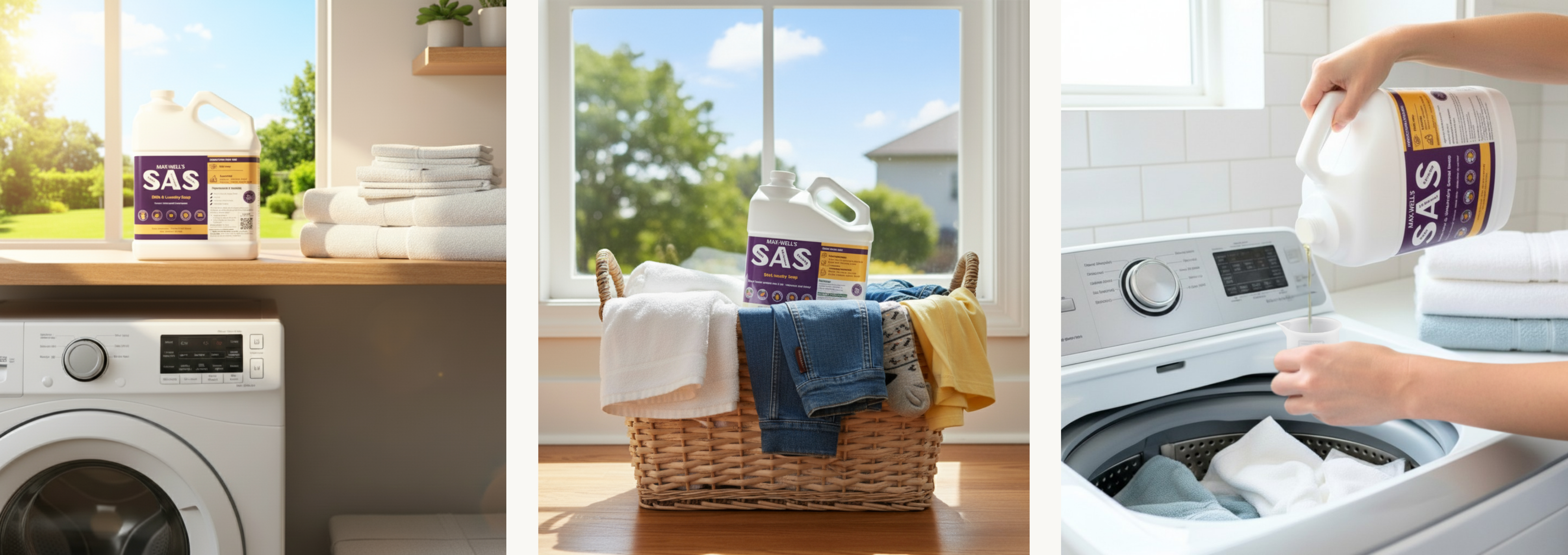 slideshow background