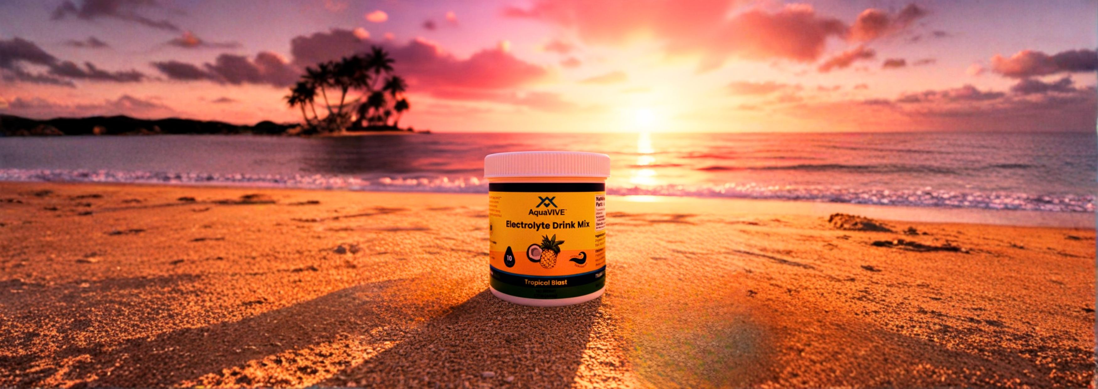 slideshow background