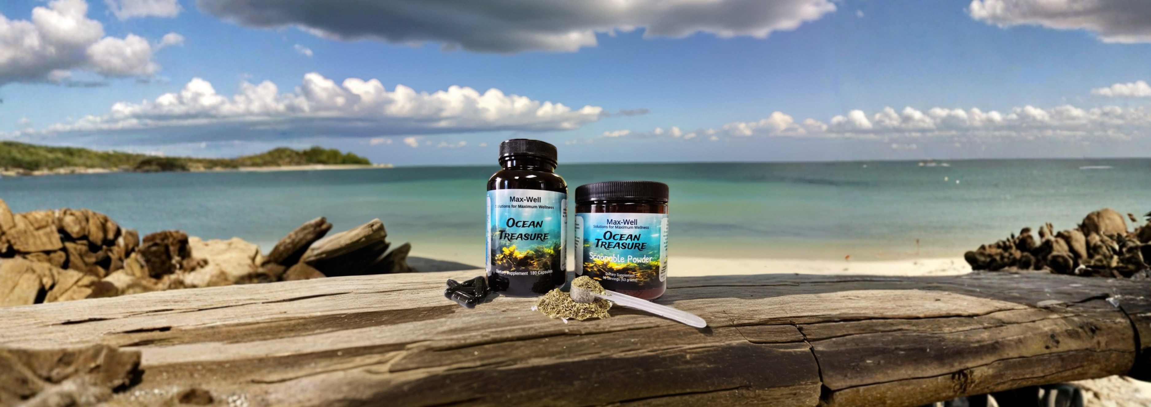 slideshow background