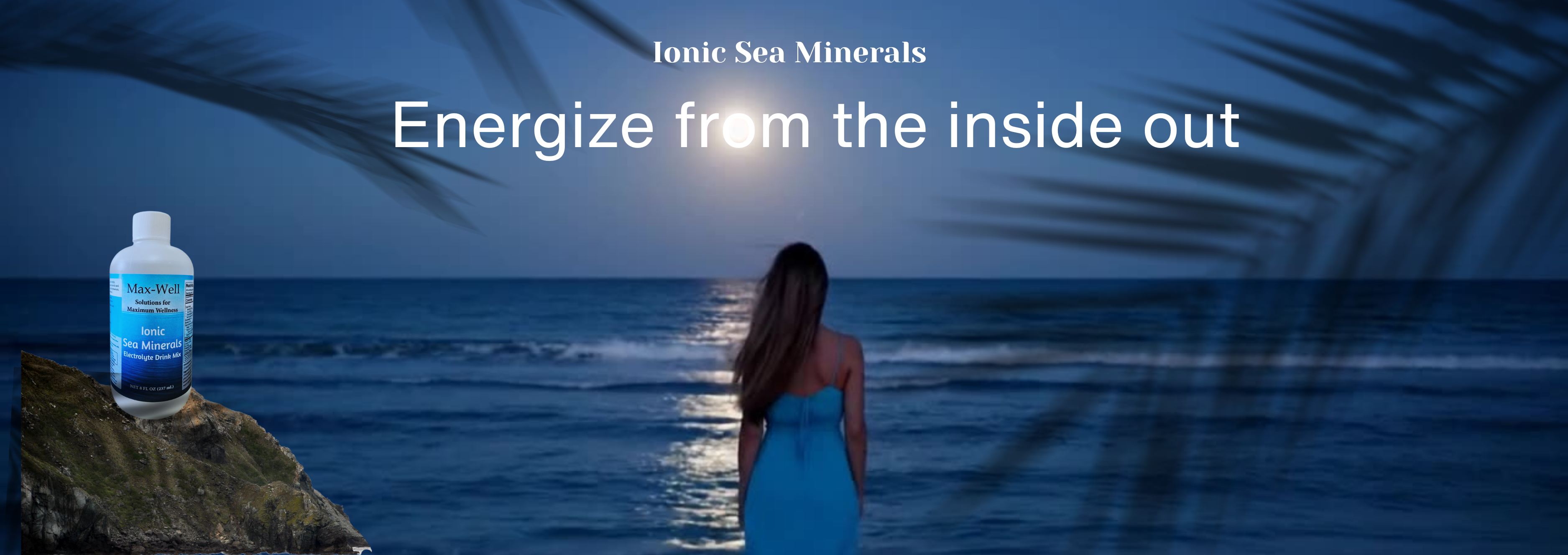 slideshow background