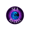 Sea To Cell