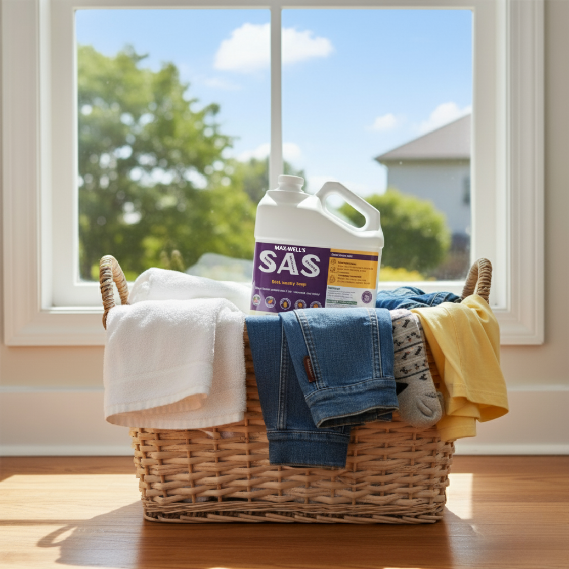 slideshow mobile background image