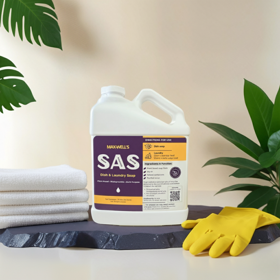 image in image with text