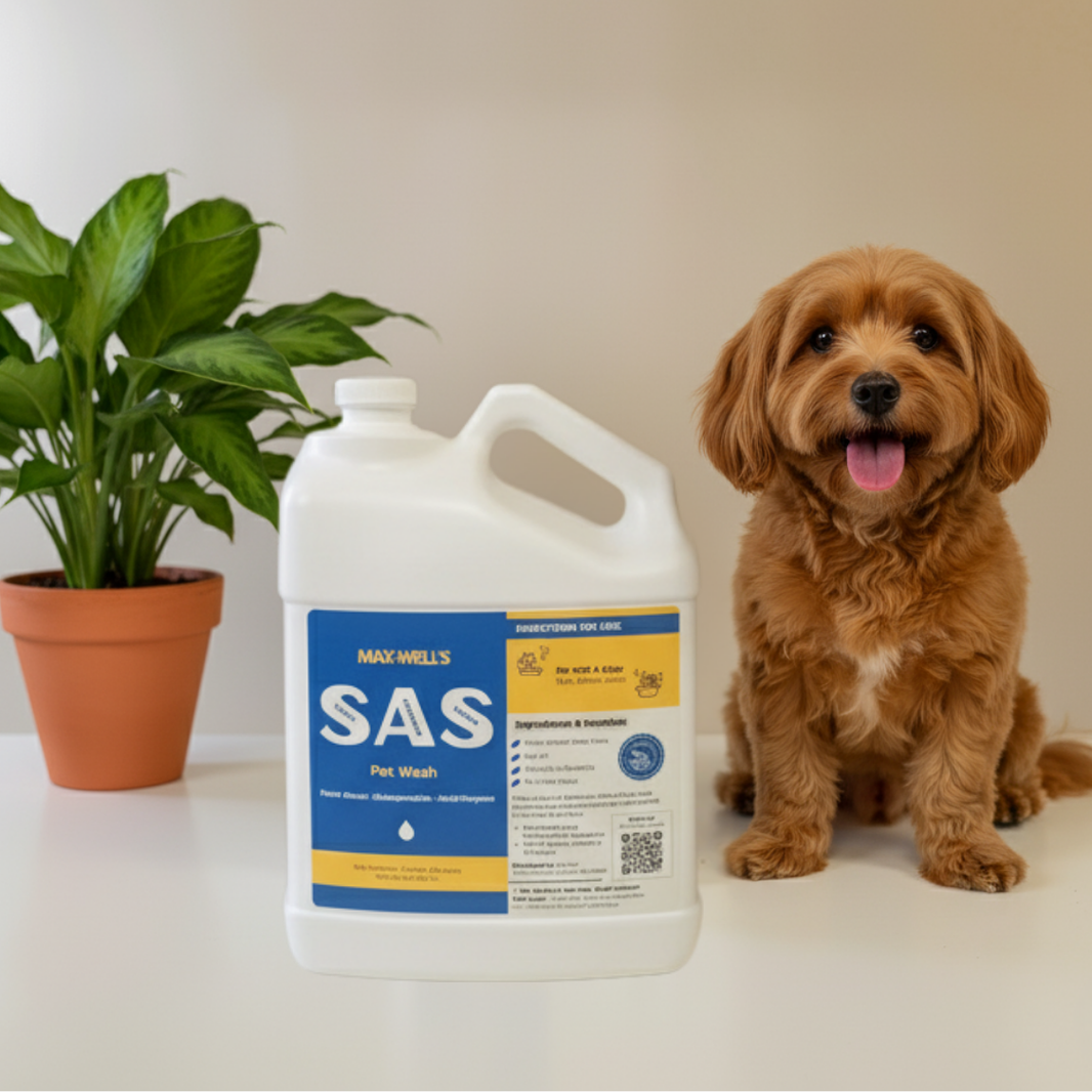 image in image with text