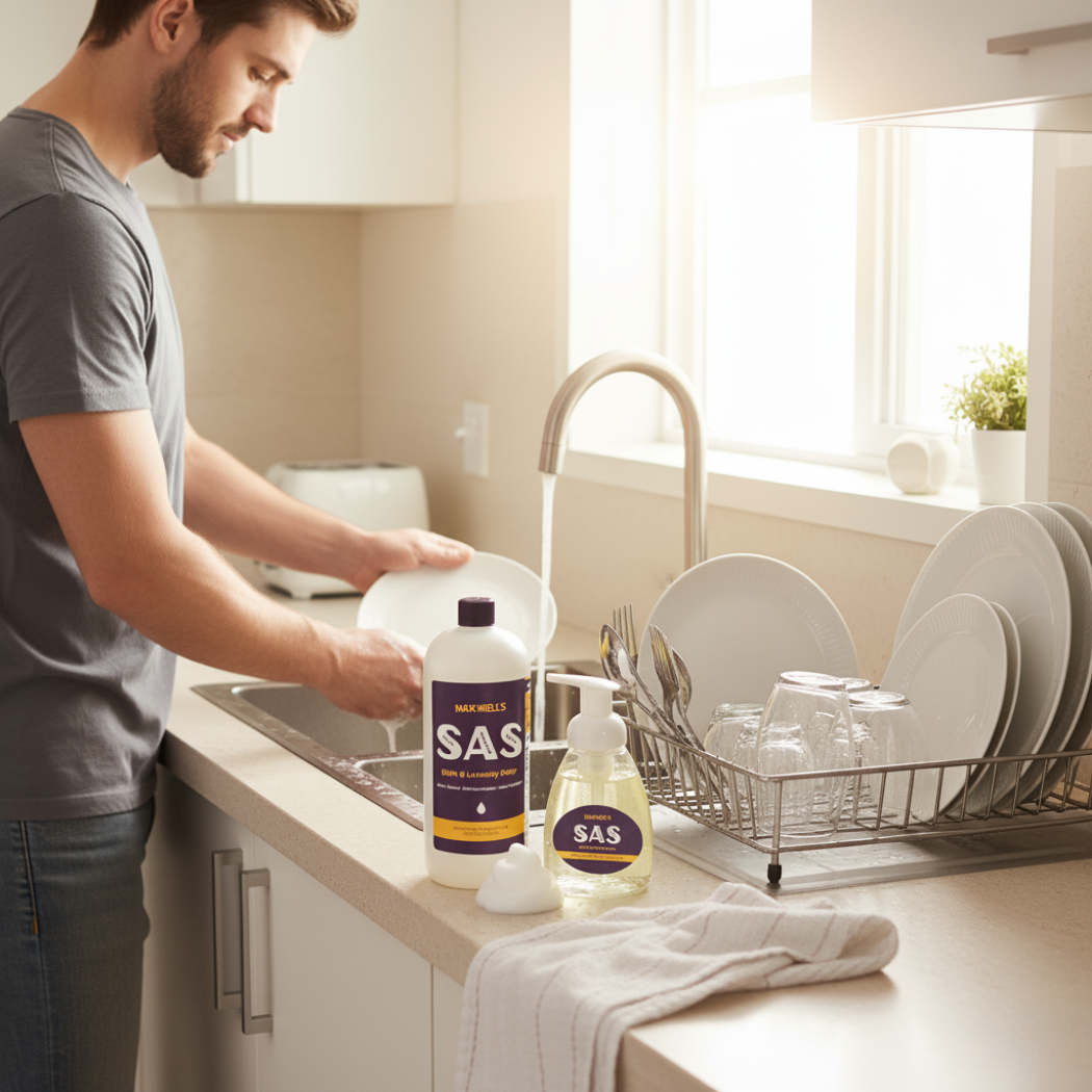 image in image with text