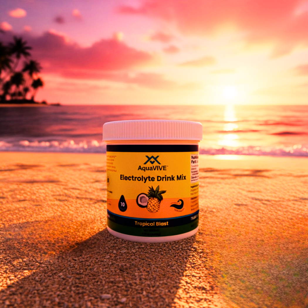 slideshow mobile background image