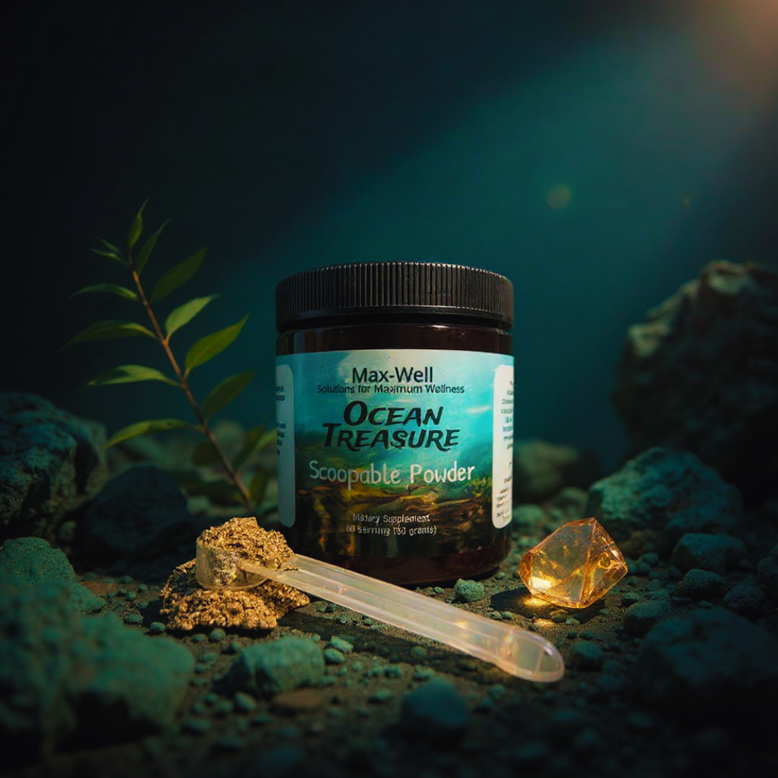 slideshow mobile background image