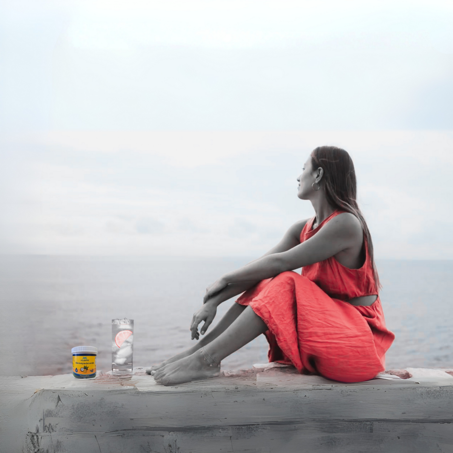 slideshow mobile background image