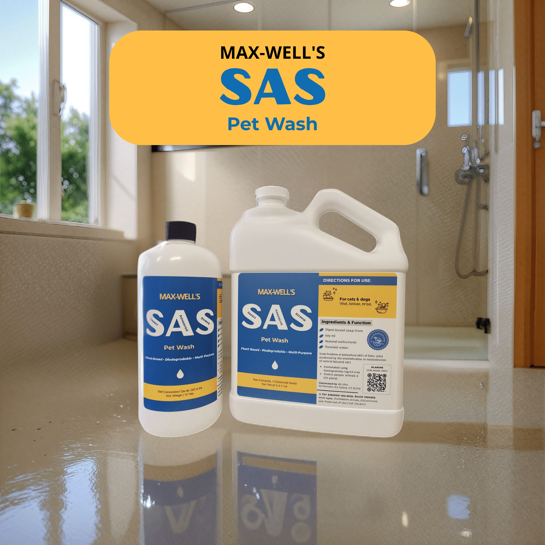 slideshow mobile background image