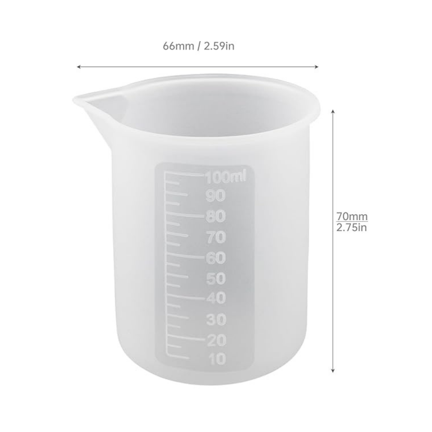 SAS Dish & Laundry Soap