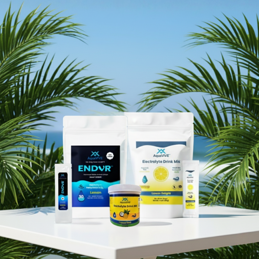 image in image with text