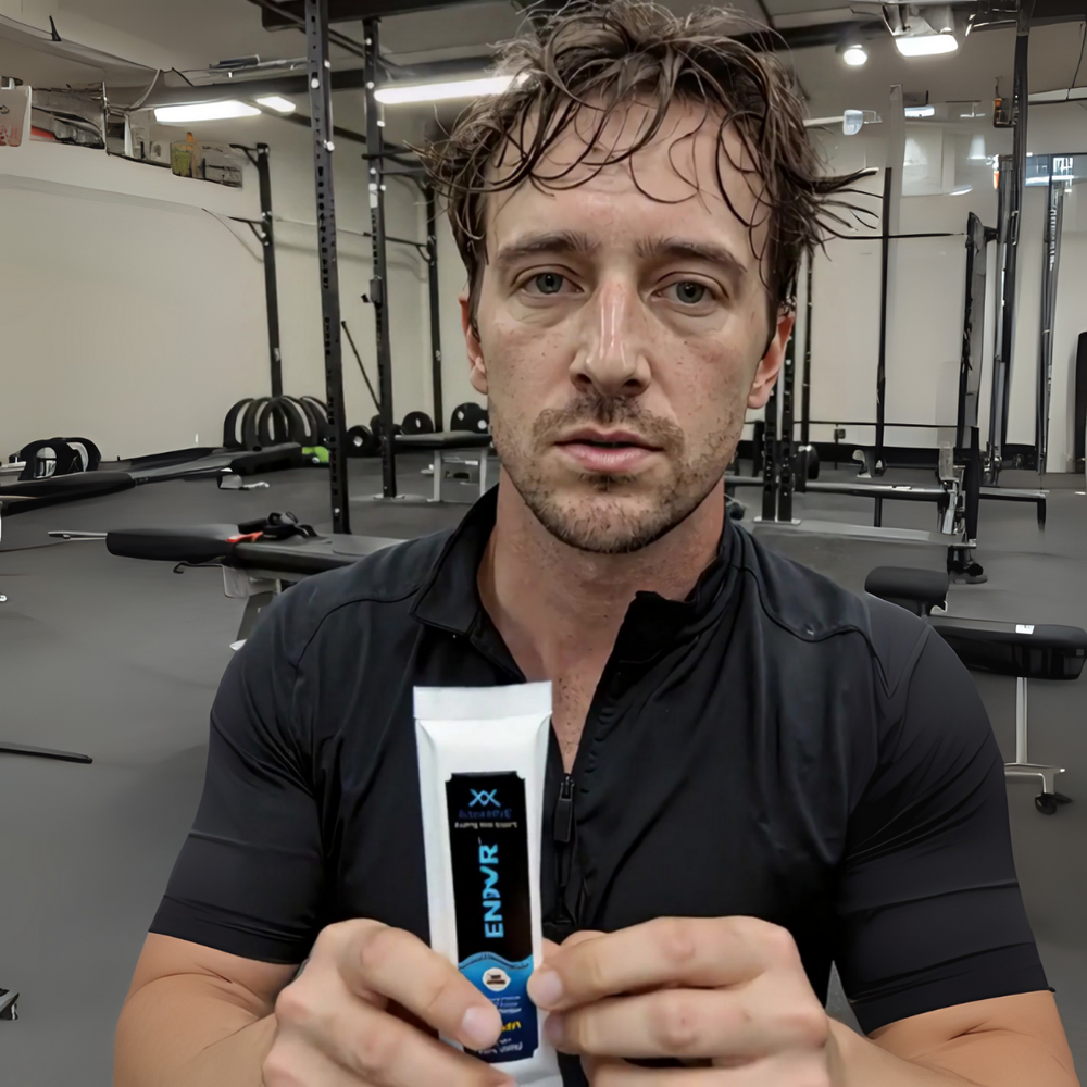 multimedia collage image