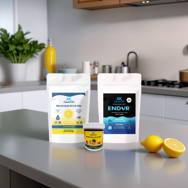 multimedia collage image