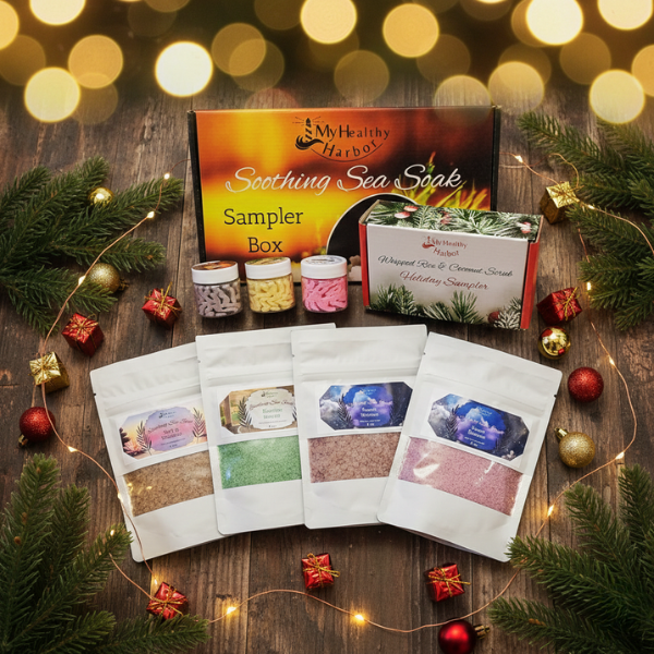 multimedia collage image