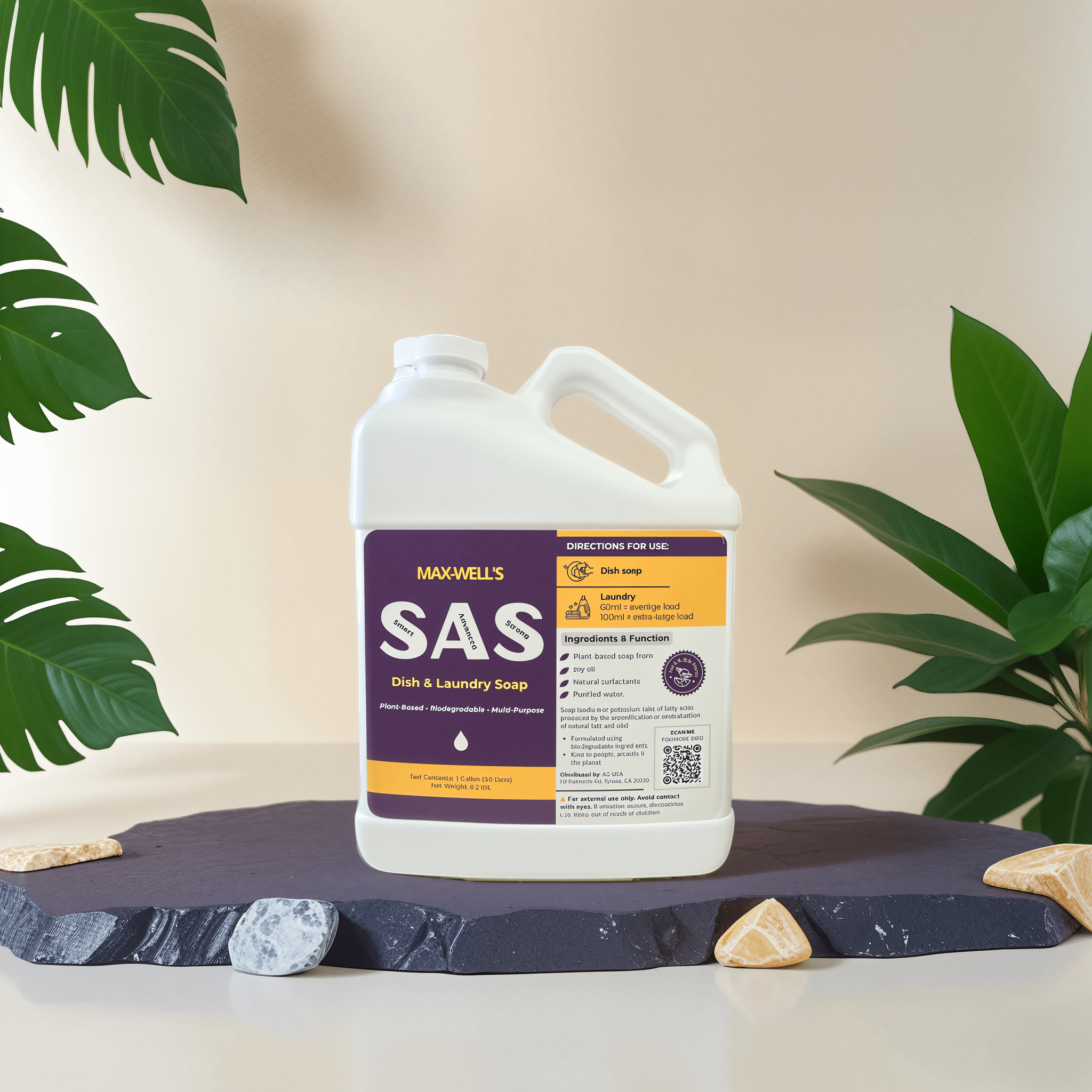 slideshow mobile background image