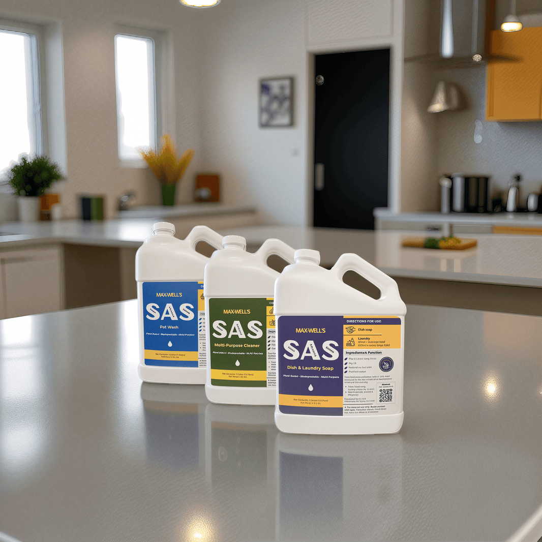 image in image with text