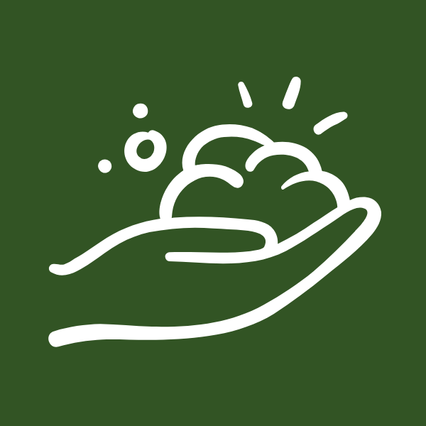 scrolling contnet image