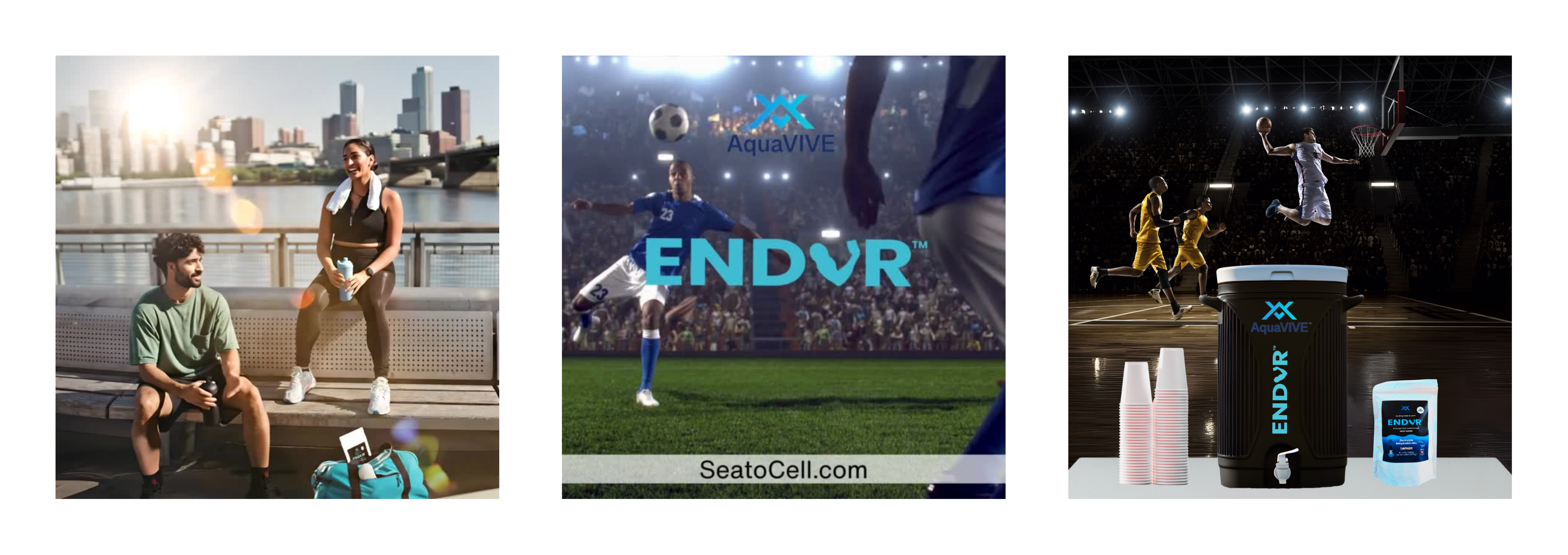 slideshow background