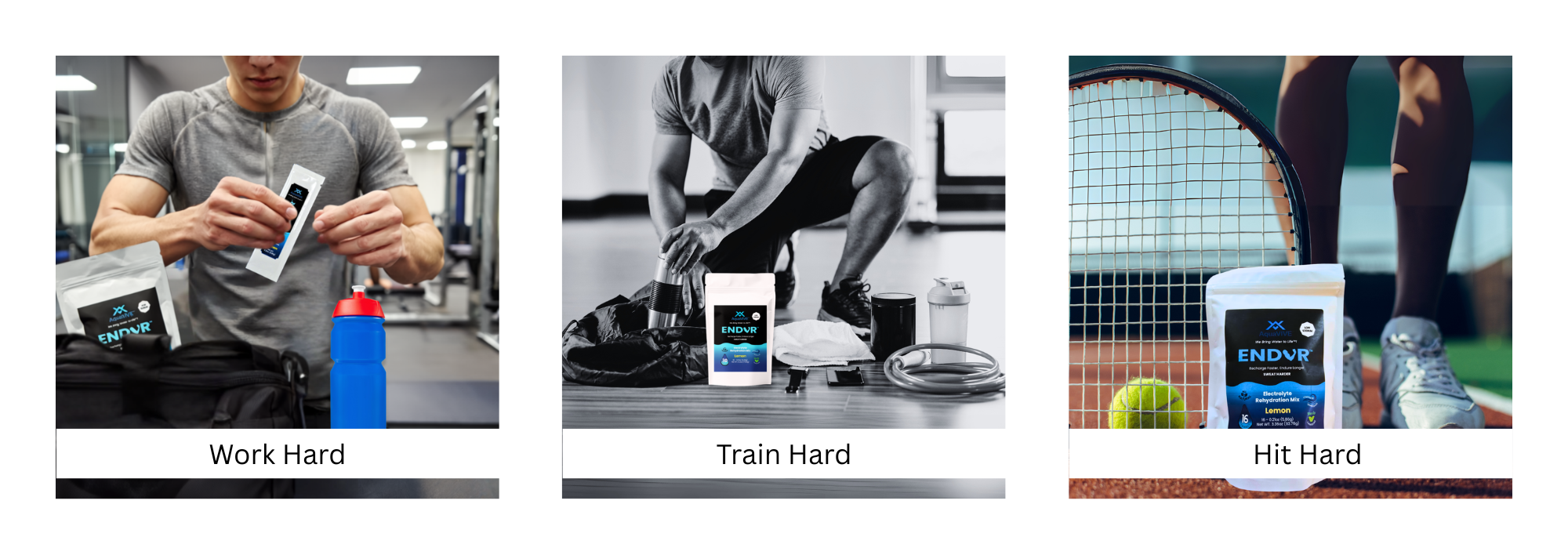 slideshow background