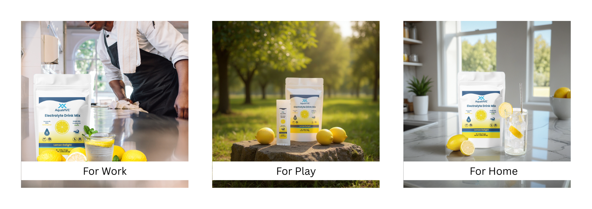 slideshow background