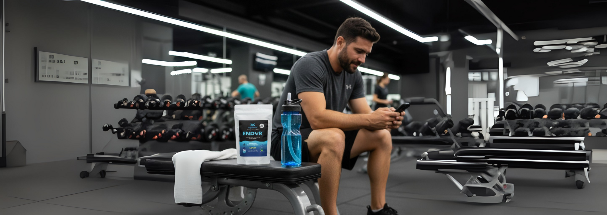 slideshow background