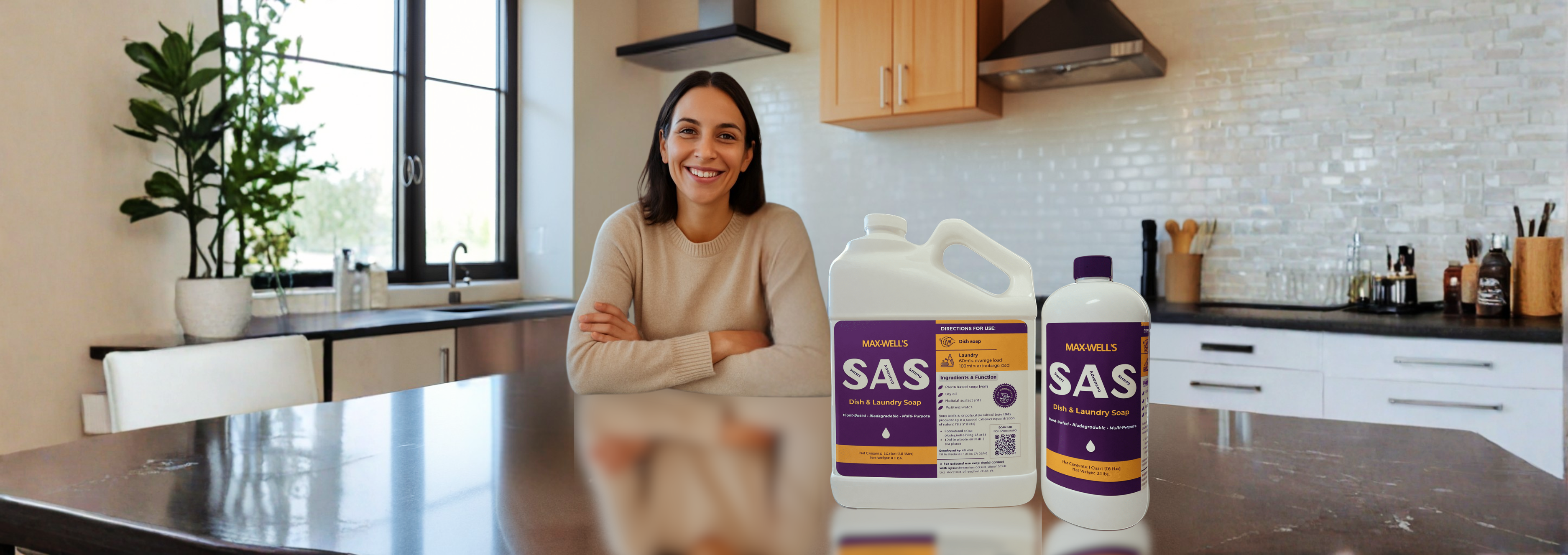 slideshow background