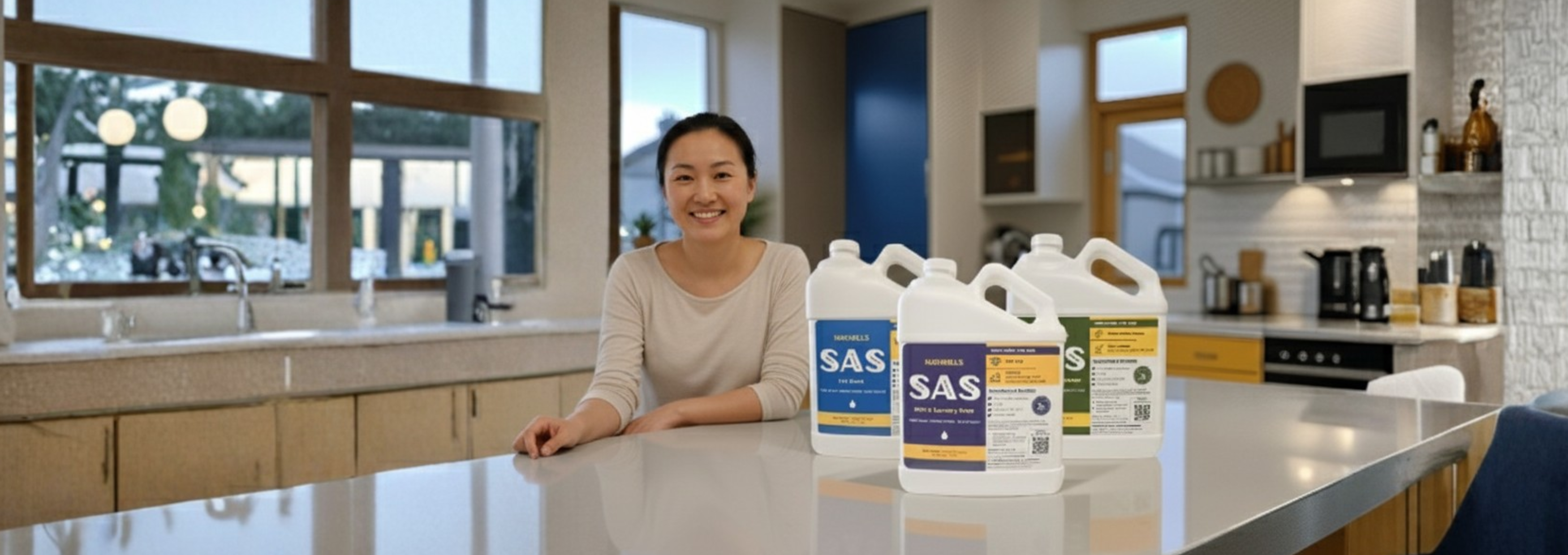 slideshow background