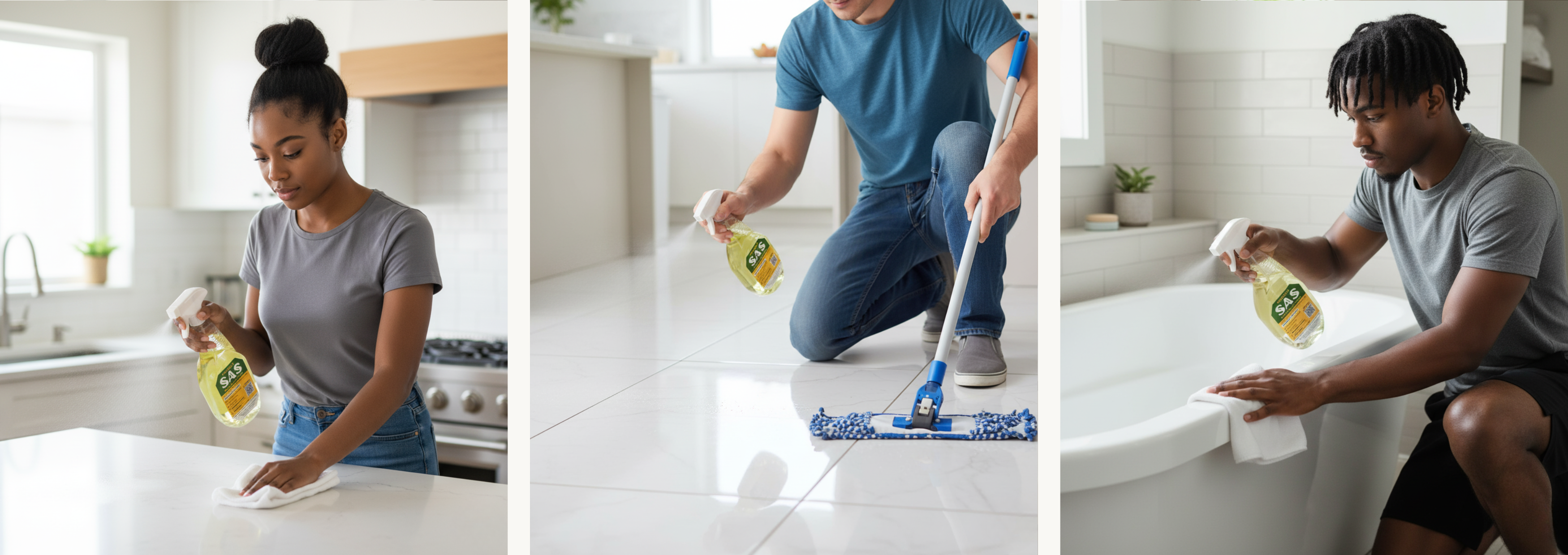 slideshow background