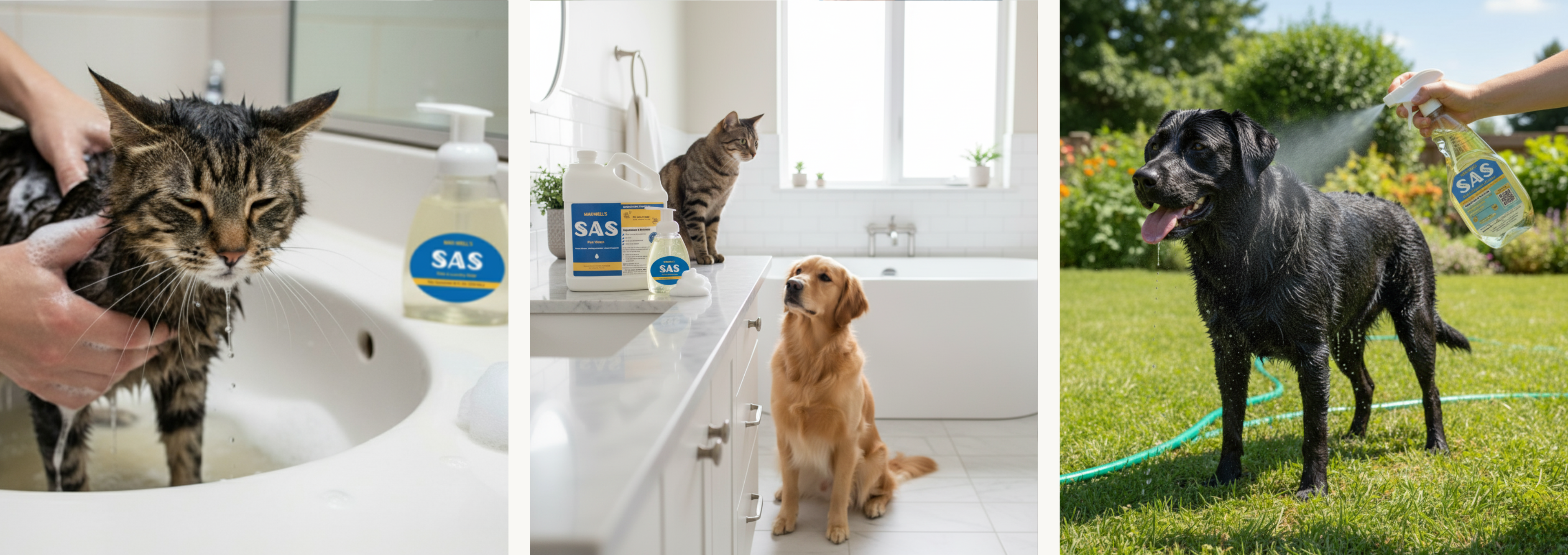 slideshow background