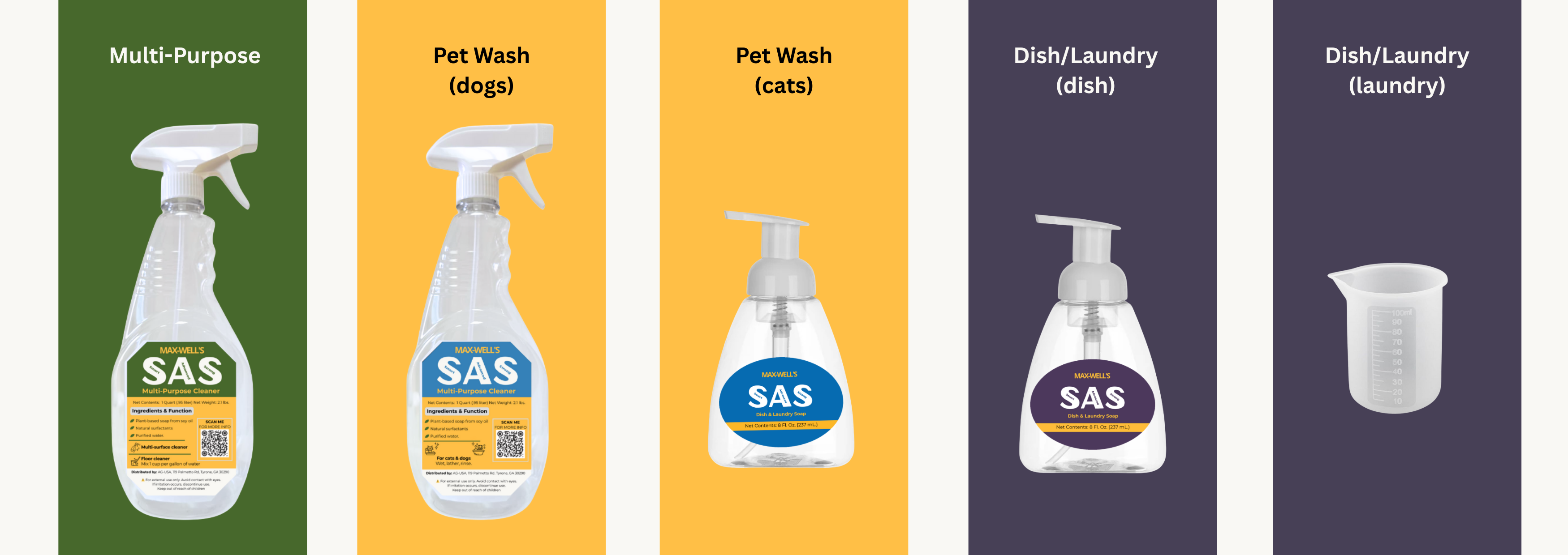 slideshow background