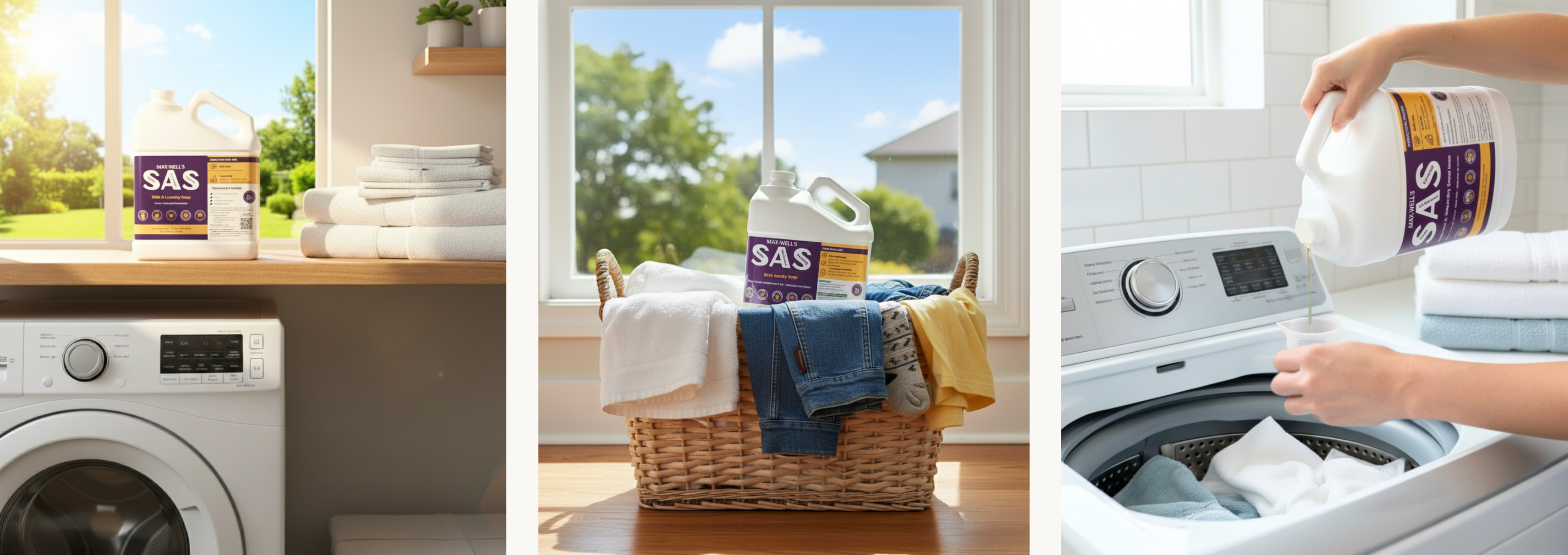 slideshow background