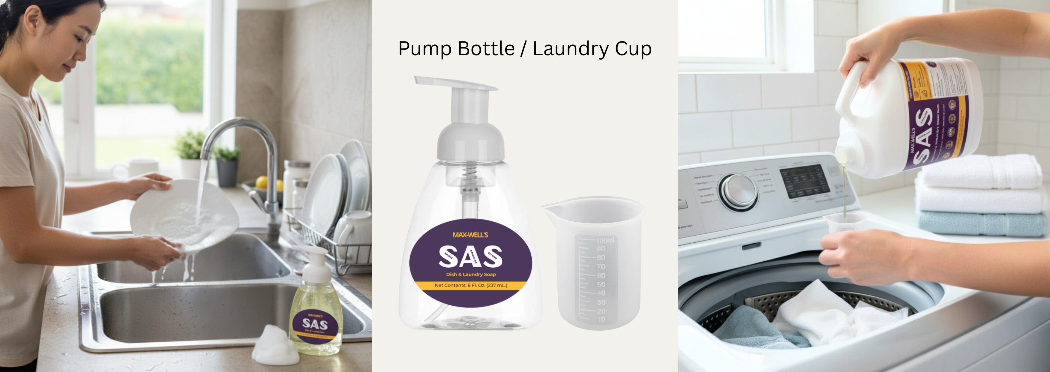 slideshow background