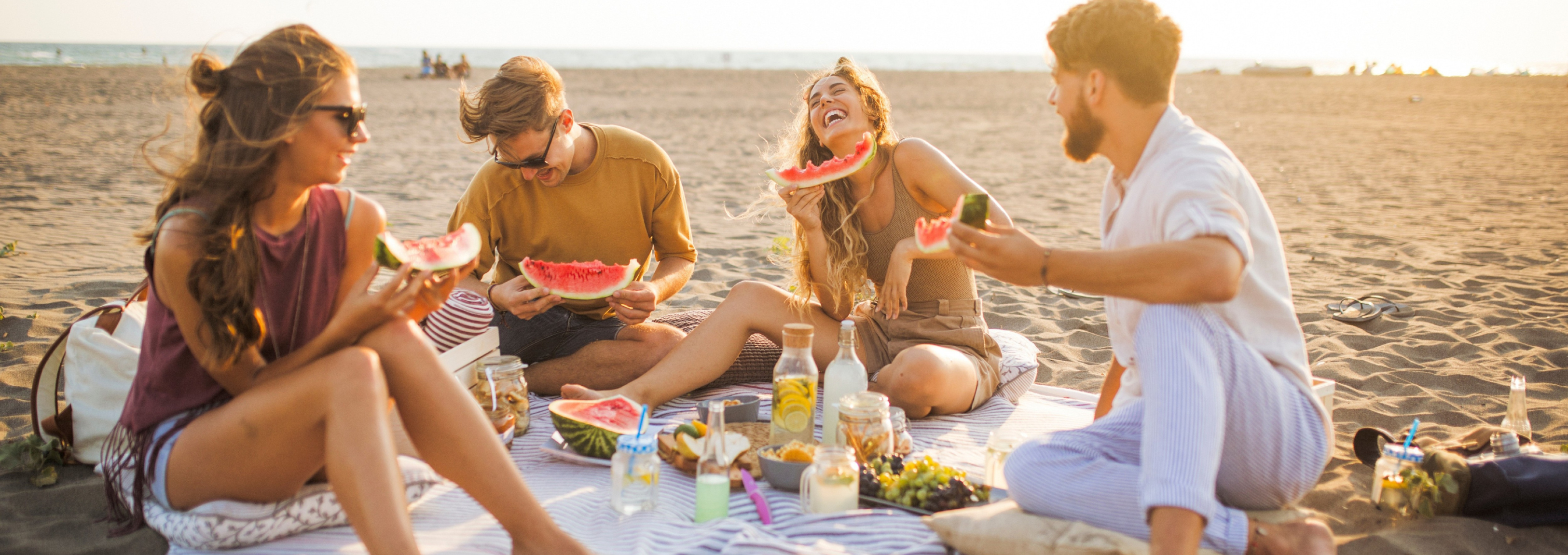 slideshow background