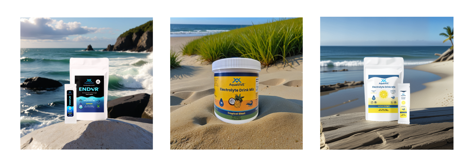 slideshow background