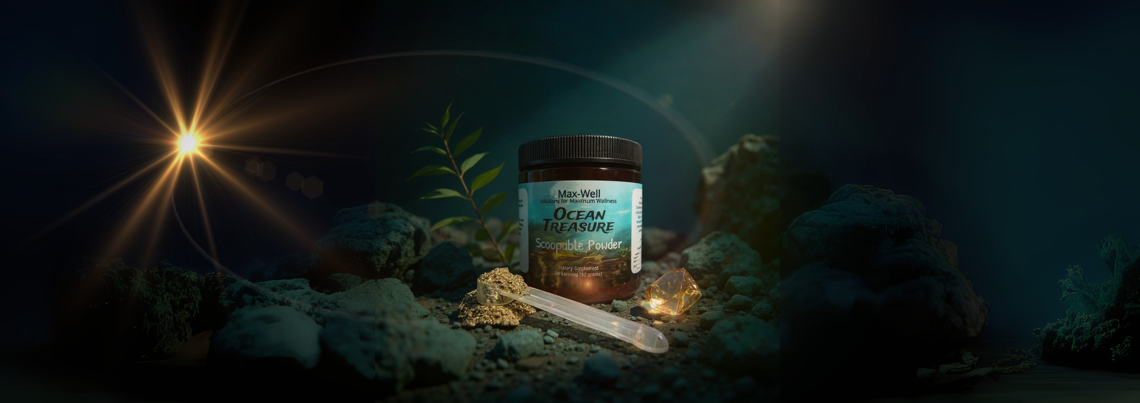 slideshow background