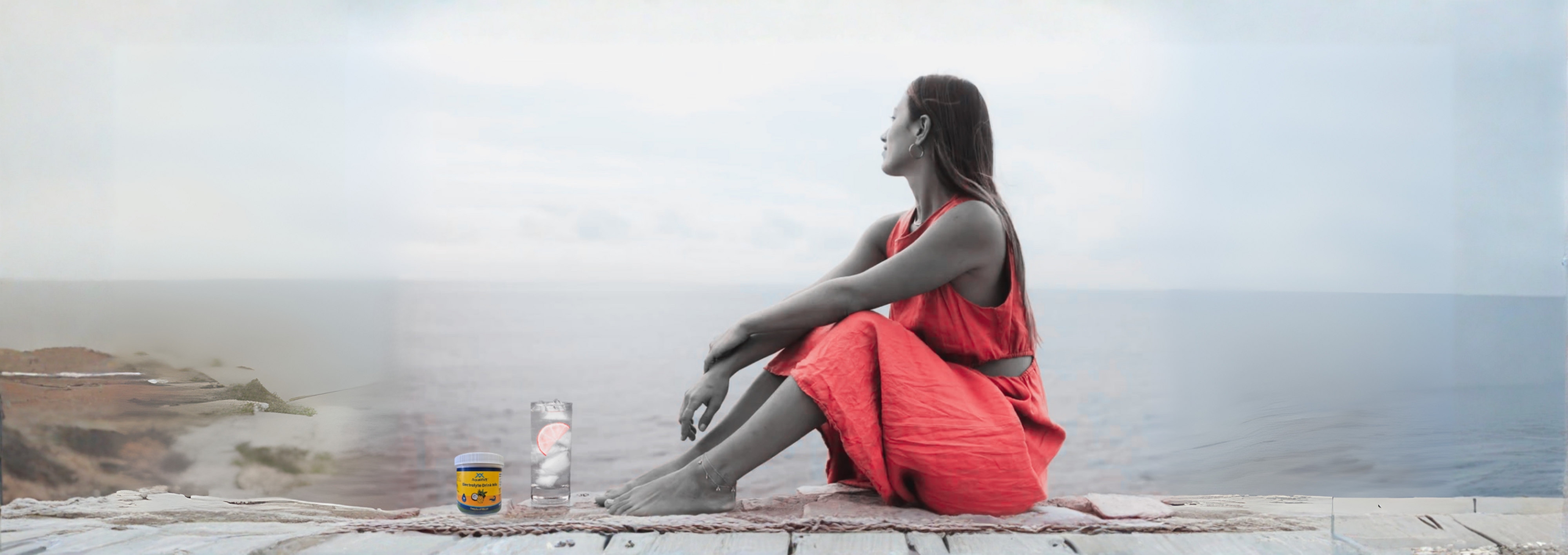 slideshow background