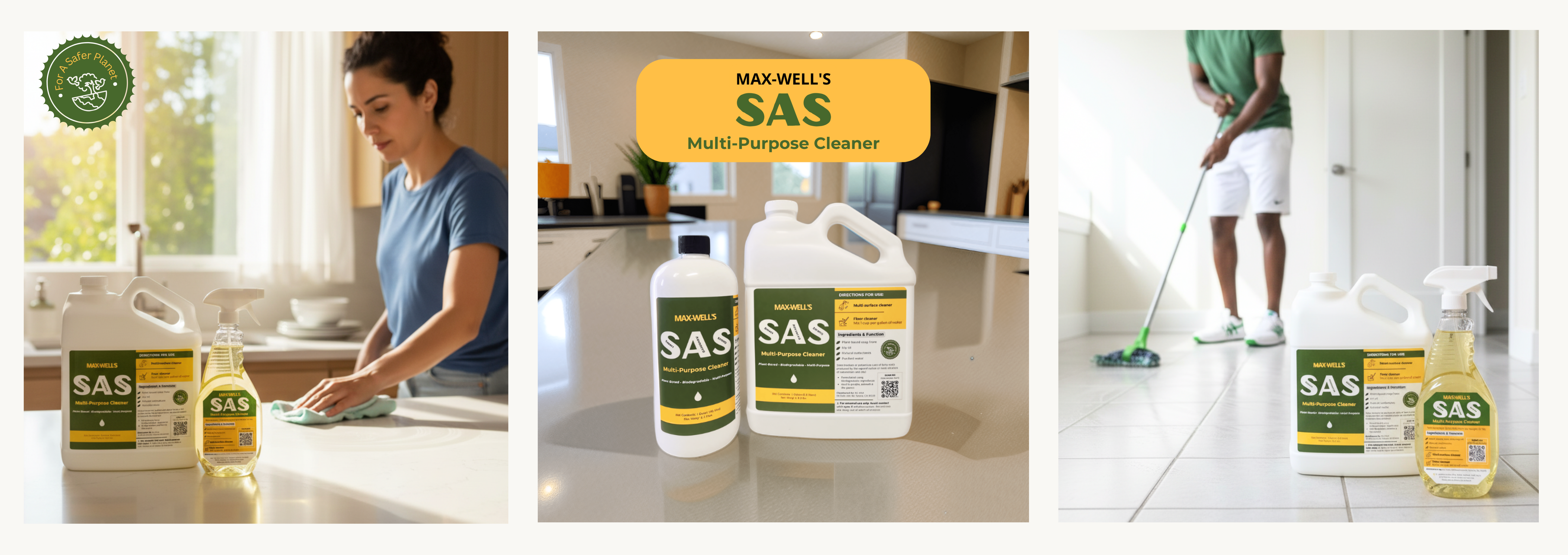 slideshow background