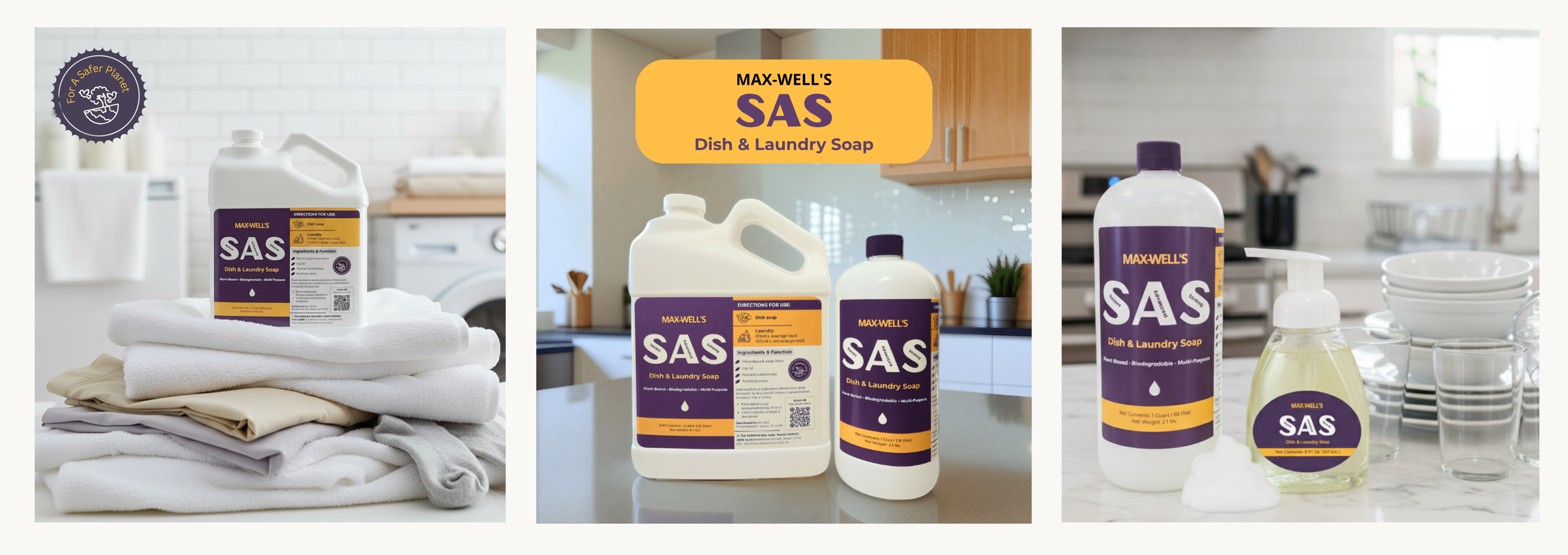 slideshow background