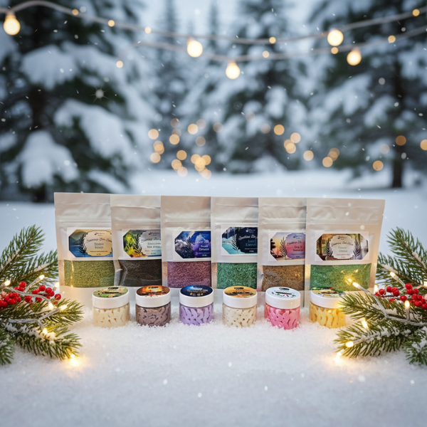 image in image with text