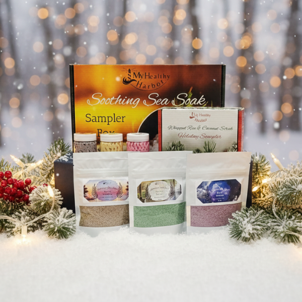 image in image with text