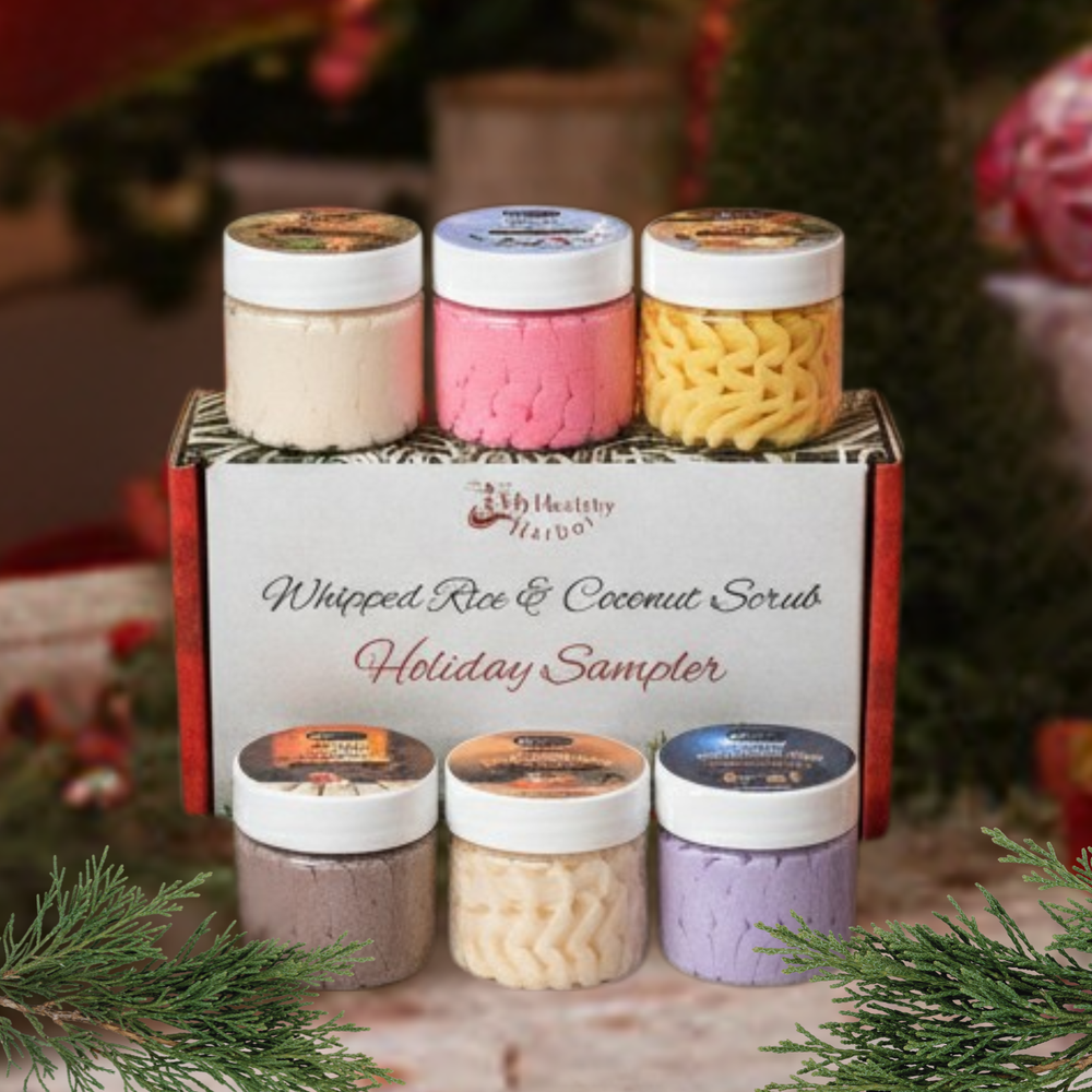 multimedia collage image