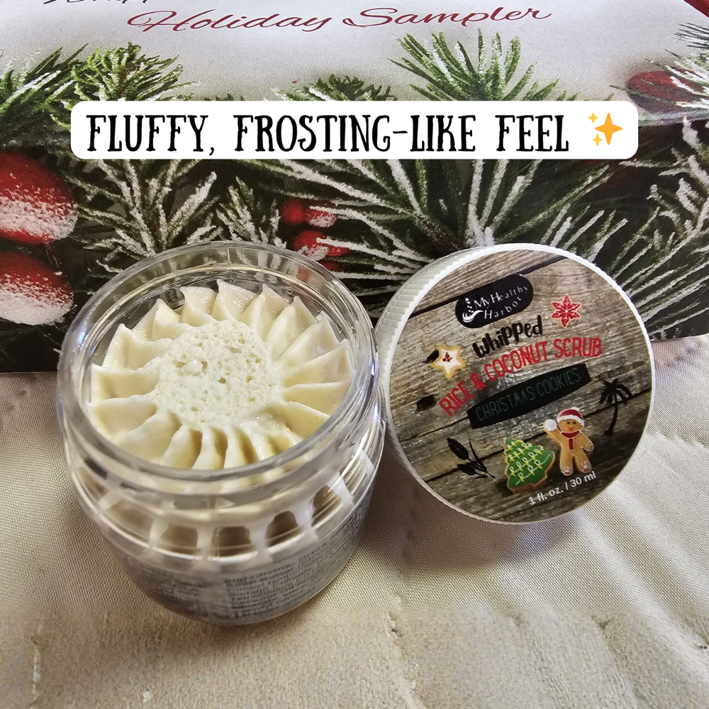 multimedia collage image